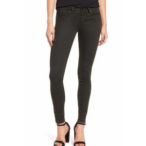 Articles of Society “Sarah” skinny jean